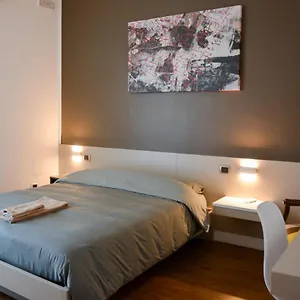  Bed & Breakfast Dimorapulia