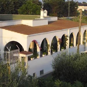 2* Bed & Breakfast Nicolaus
