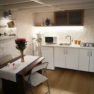  Apartament Dimora Vallisa